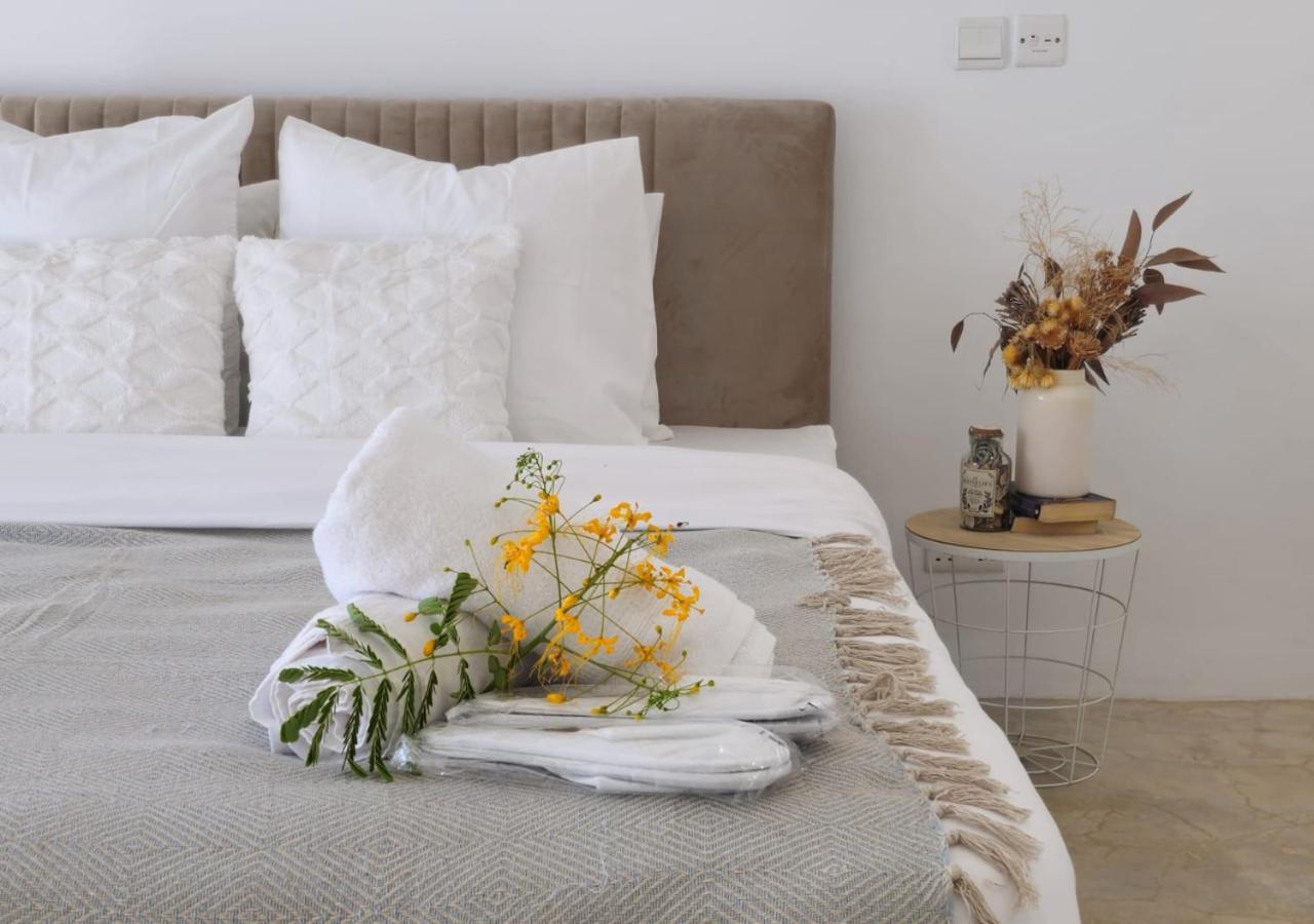 Modern Villa In Grand Bay - Short Walk To Beach ภายนอก รูปภาพ